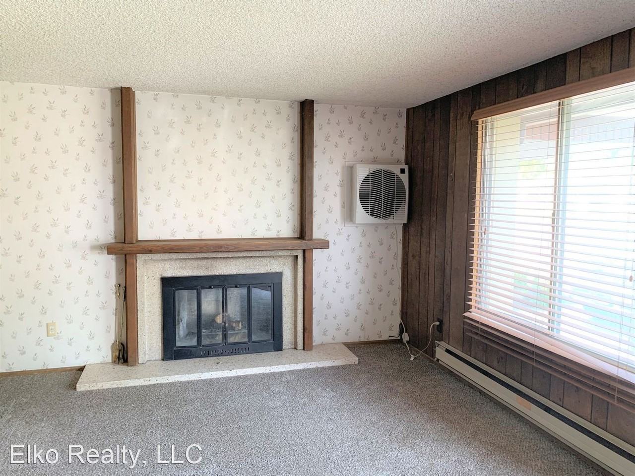 12th Street - Photo 3 of 7