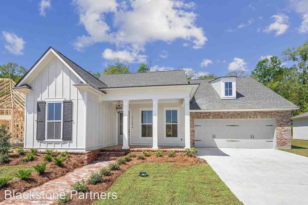 13108 Elissa Ln, Baton Rouge, LA 70818 4 bedroom House Rental Zumper