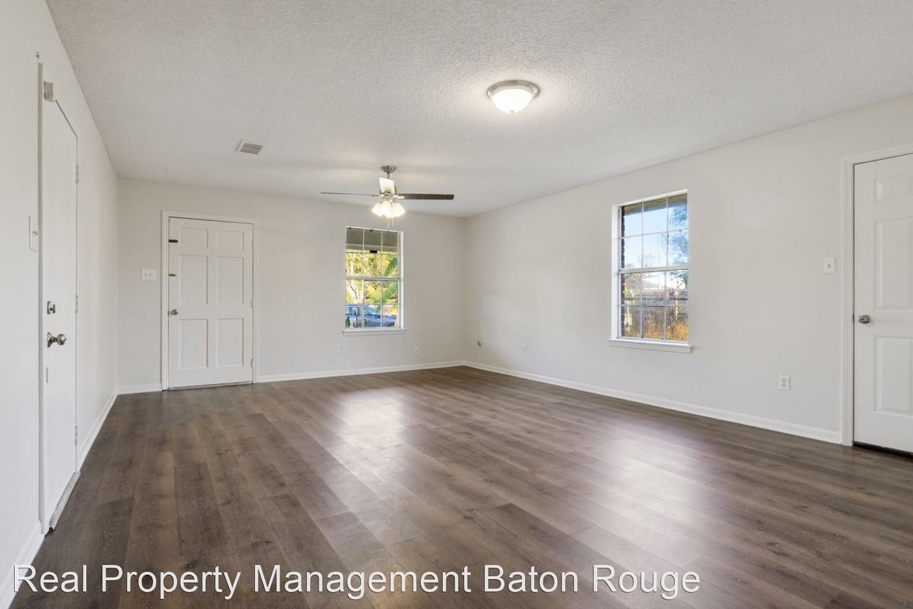 8933 Baronne Dr - Photo 2 of 11