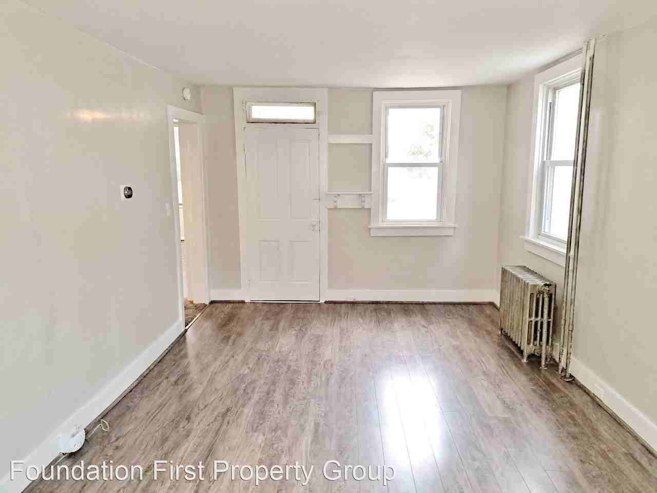 79 S Water Street - Photo 3 of 32