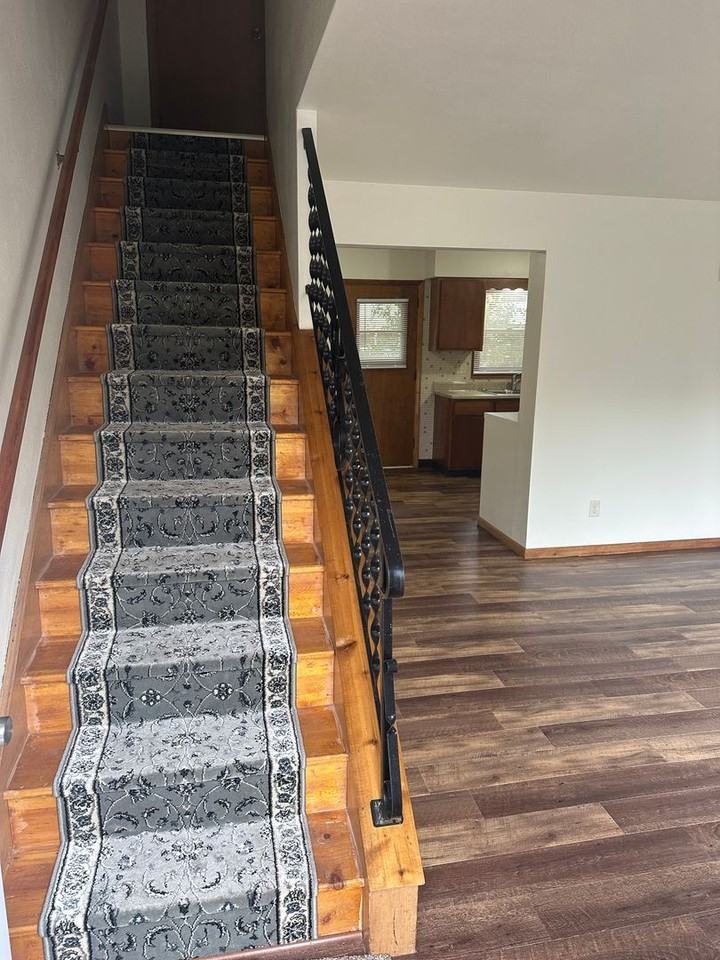 207 River Ln - Photo 2 of 26