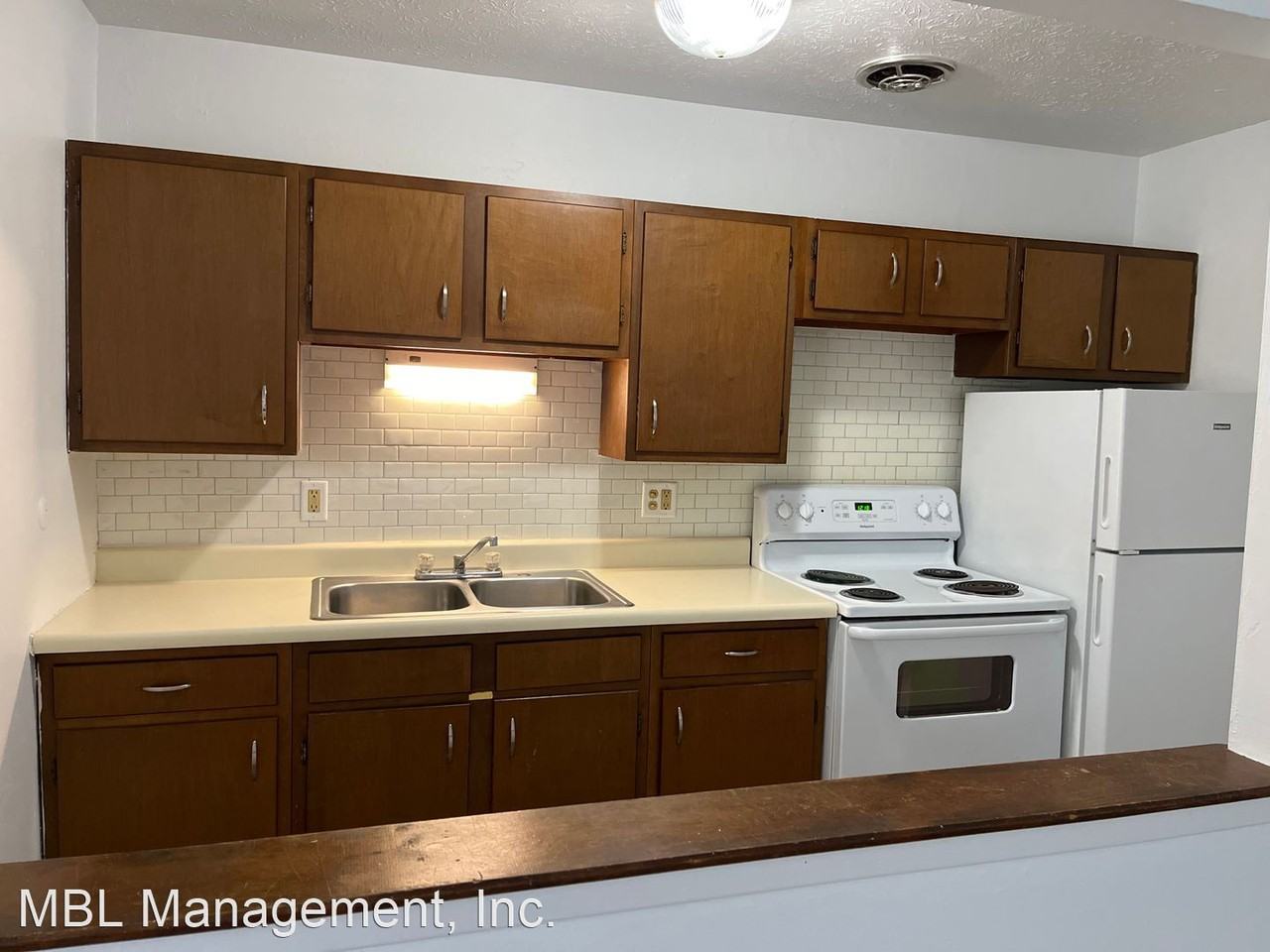 115-125 Tiber - Photo 2 of 8