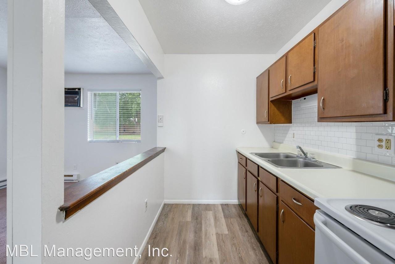 115-125 Tiber - Photo 3 of 8