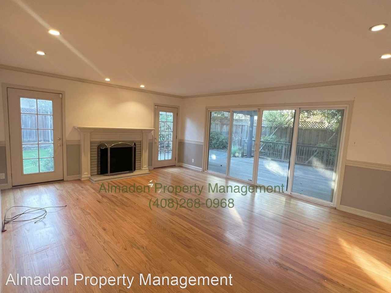 137 Greendale Dr - Photo 2 of 22