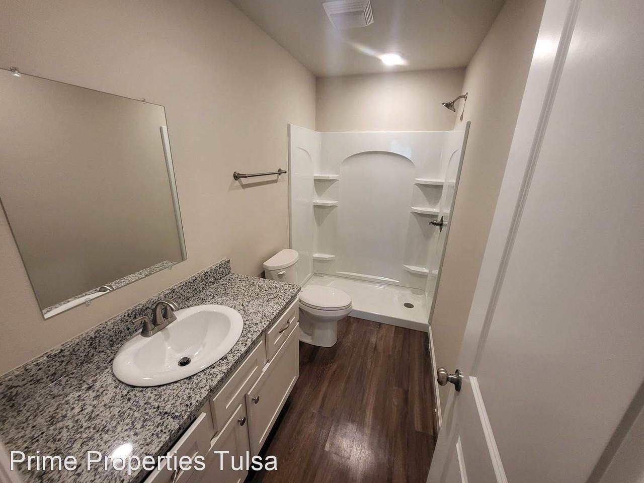 1511 Rosewood Dr - Photo 2 of 11