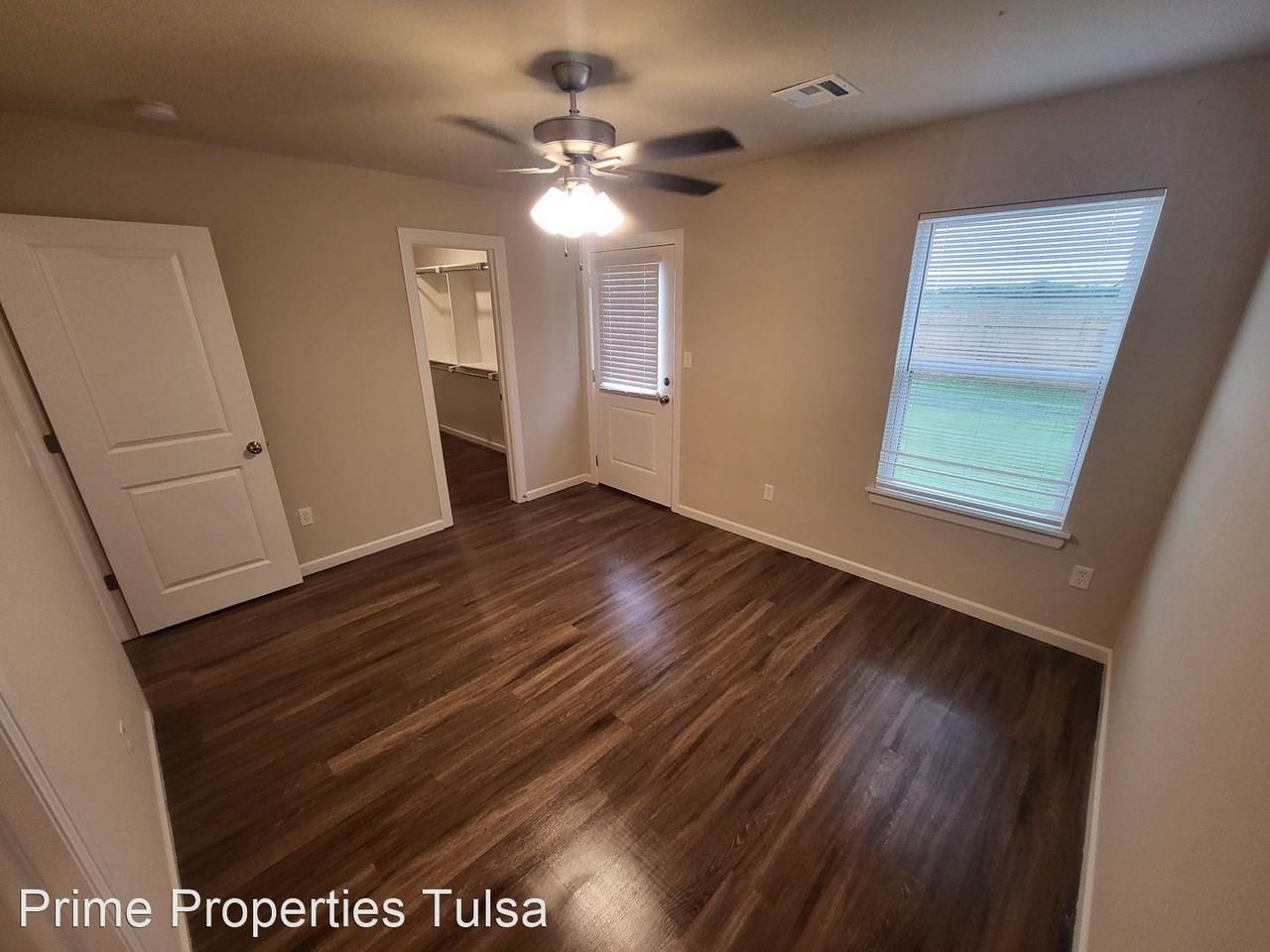 1511 Rosewood Dr - Photo 3 of 11