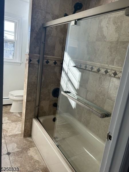 2 Elm St - Photo 2 of 15