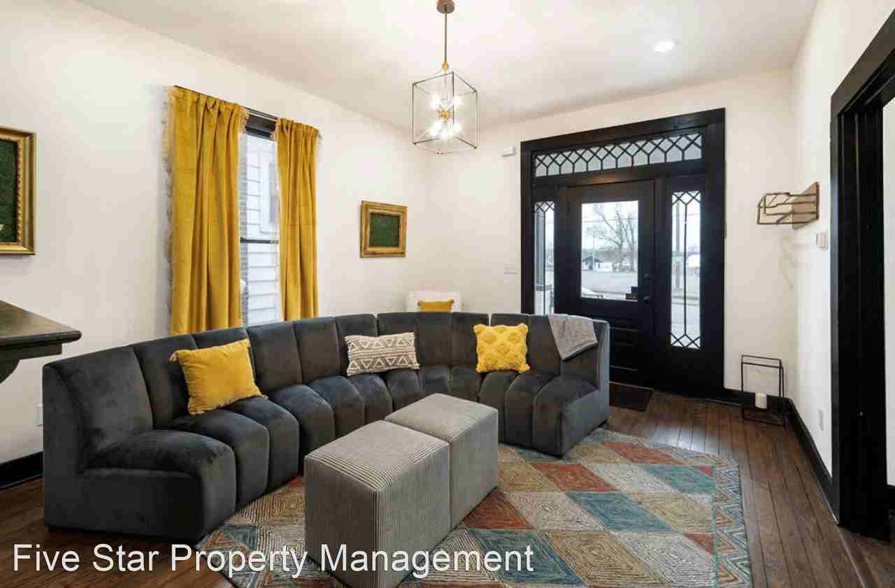 1615 Heiman St - Photo 3 of 18