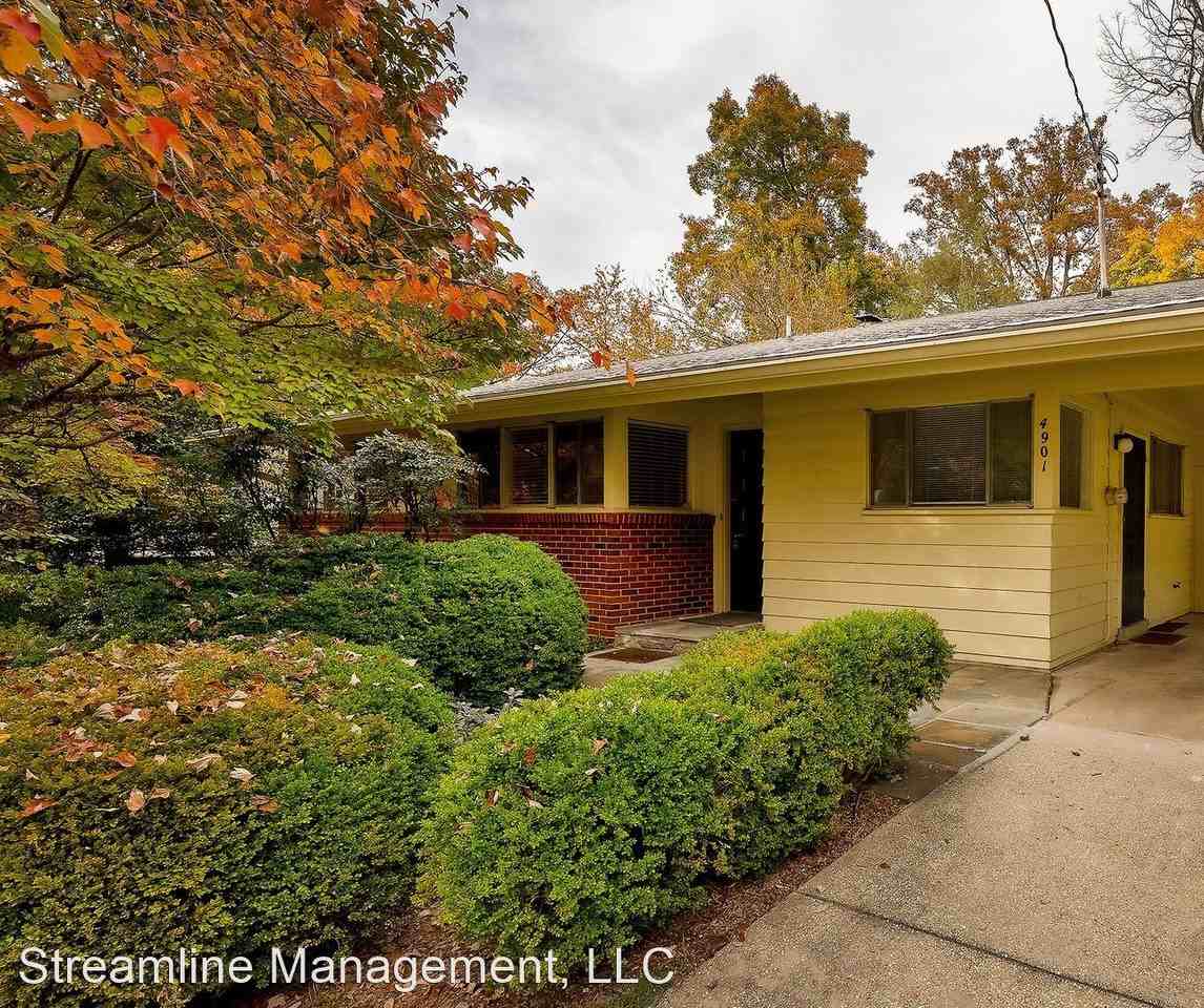 4901 Falstone Ave - Photo 2 of 49