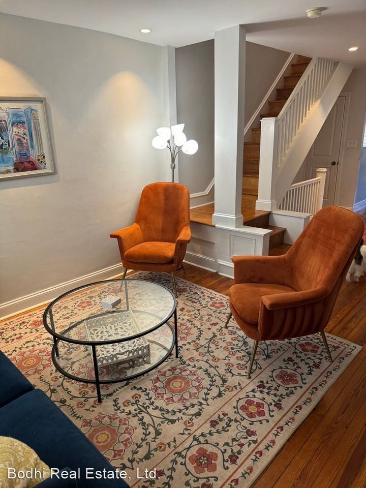 220 Williams Ave - Photo 2 of 21