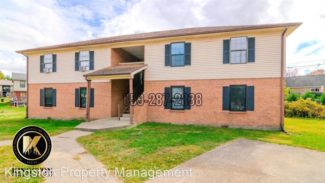 146 Bradford Dr - Photo 2 of 19
