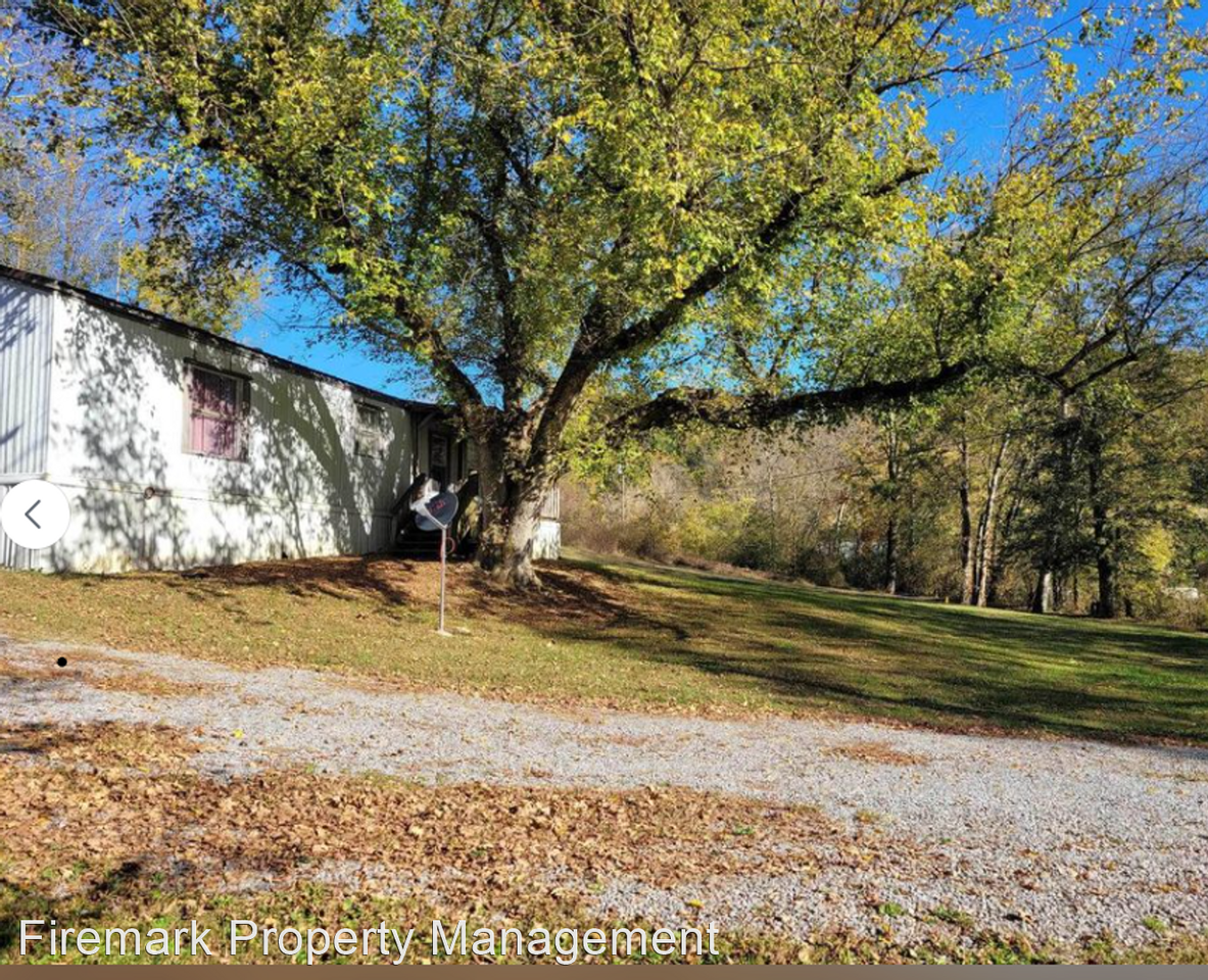 150 Greenway Rd Lot 1 - Photo 2 of 9