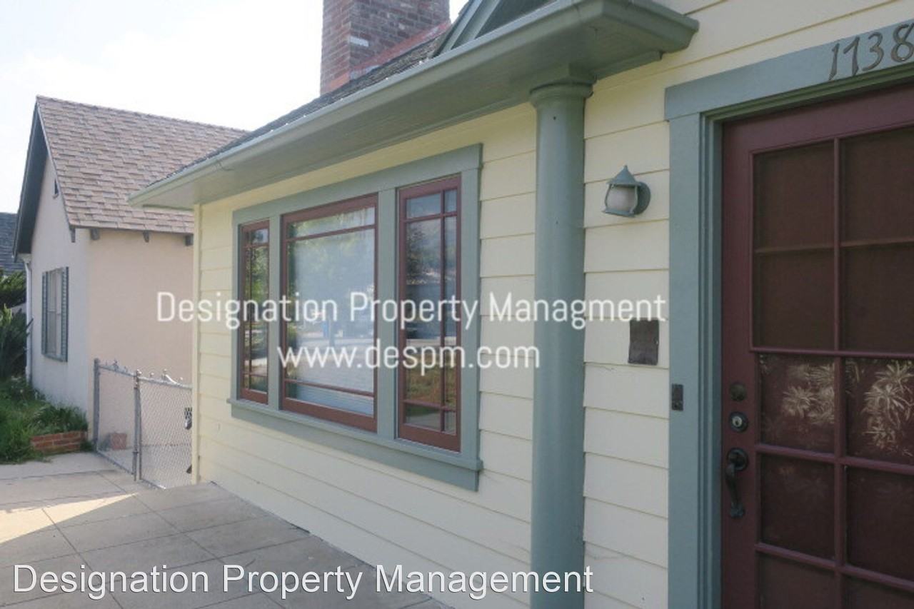 1738 La Paz Rd - Photo 2 of 38