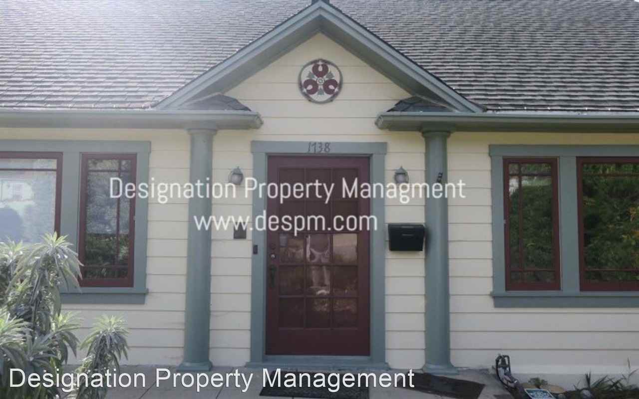 1738 La Paz Rd - Photo 3 of 38