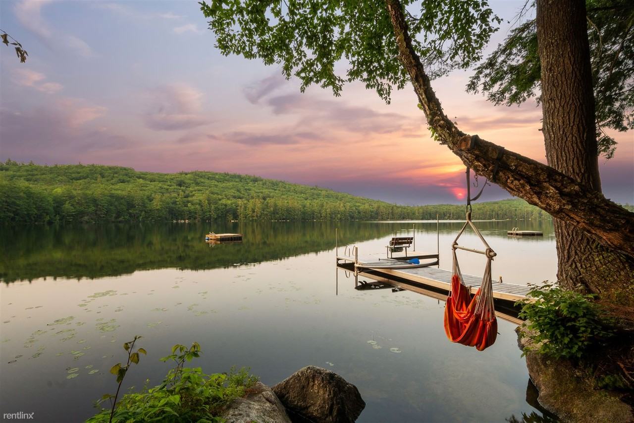 88 Wilderness Ln - Photo 2 of 34