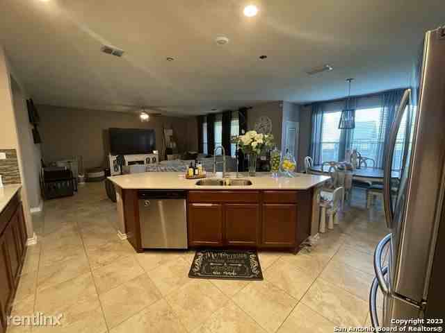 7527 Copper Dawn - Photo 2 of 19