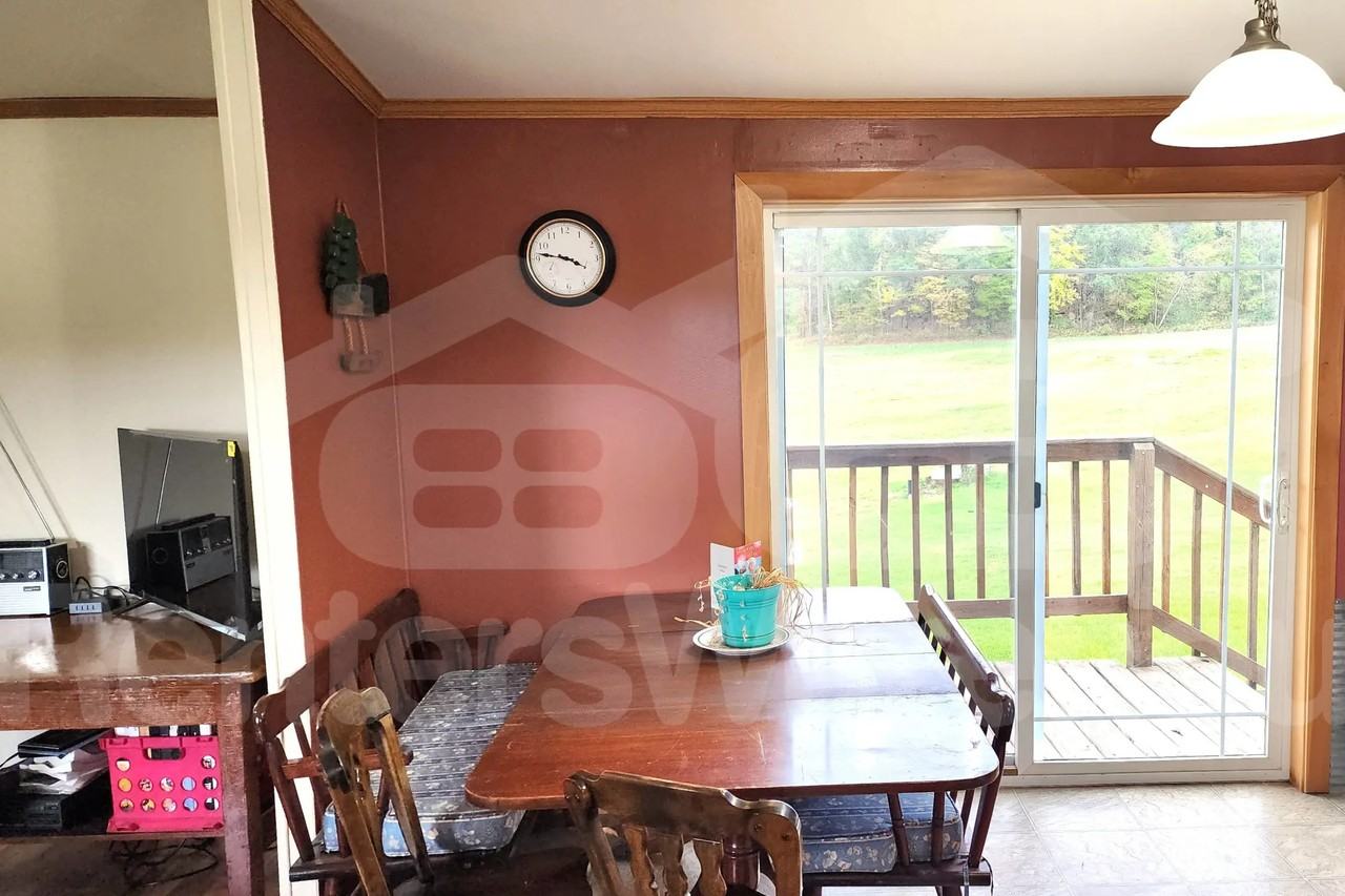 N8429 County Road M - Photo 2 of 31