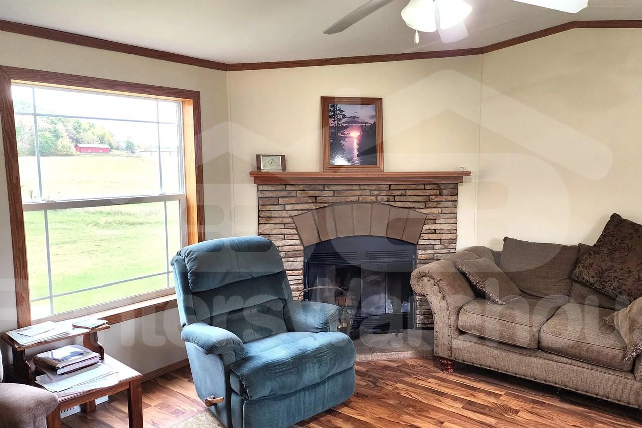 N8429 County Road M - Photo 3 of 31