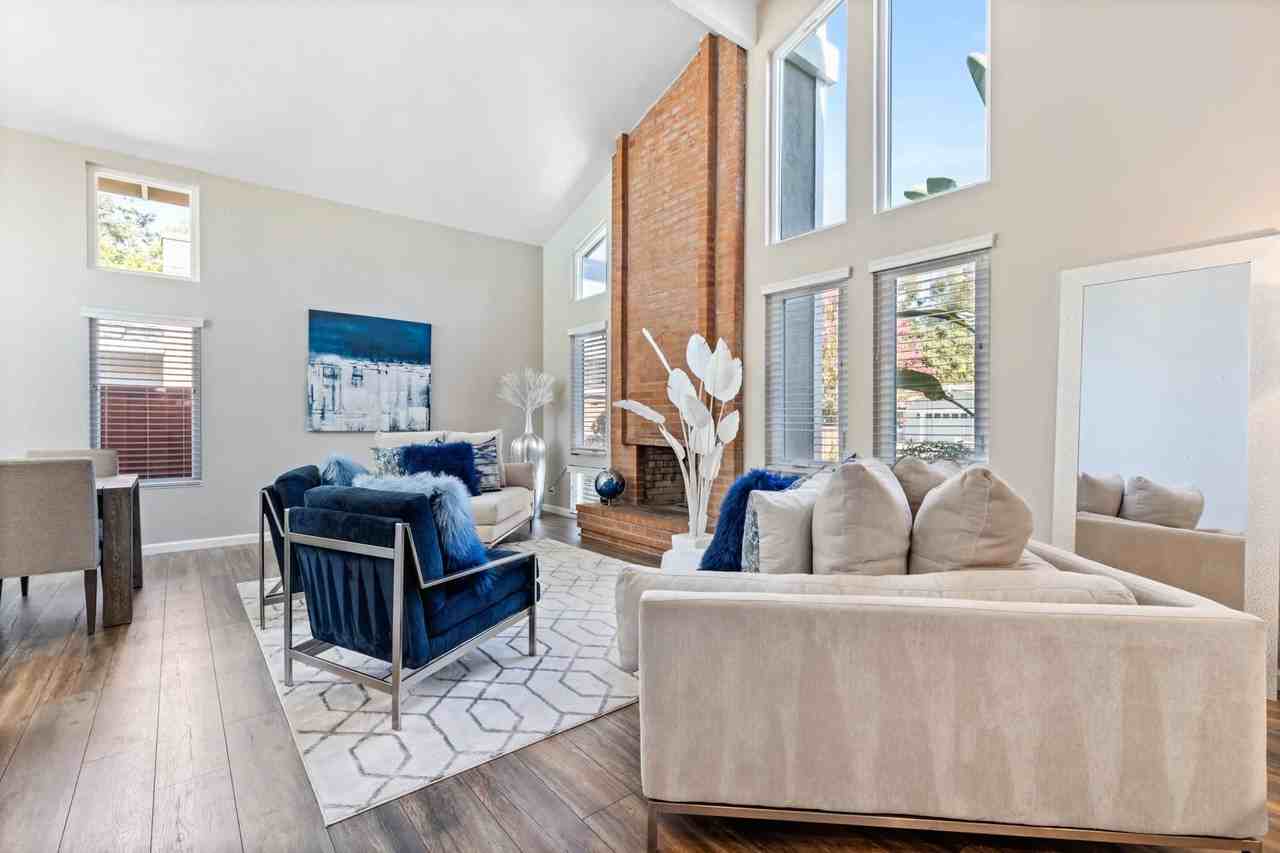 245 Firestone Dr - Photo 2 of 17