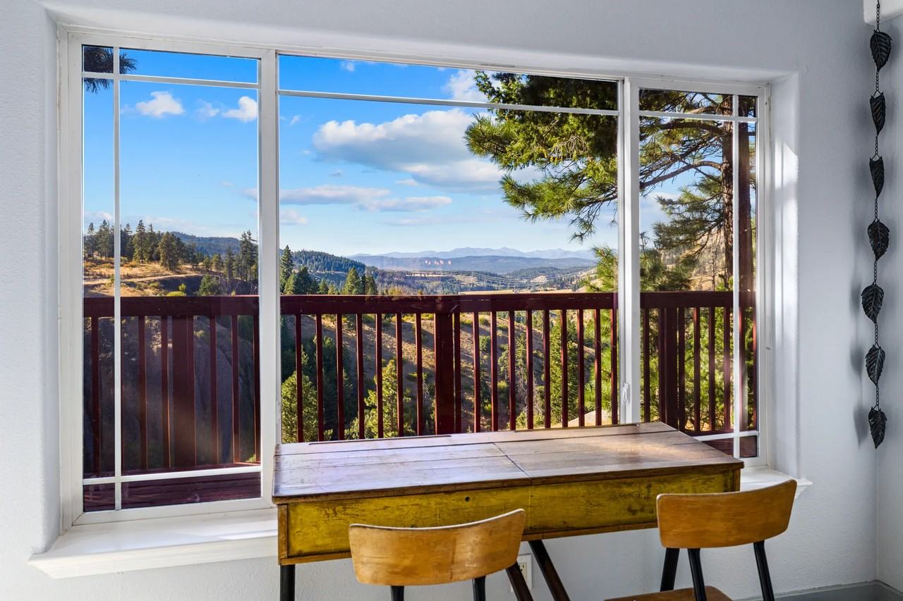 663 Morrison Canyon Ln - Photo 2 of 12