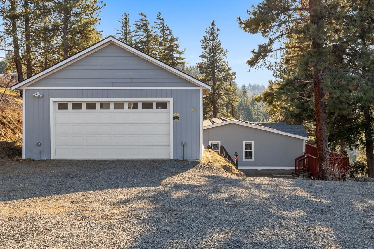 663 Morrison Canyon Ln - Photo 3 of 12