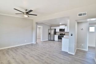 1538 E Pierce St #DF - Photo 1 of 1