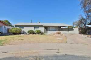 featured image of 1026 S Grand