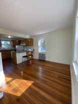 314 Webster St #A - Photo 1 of 1