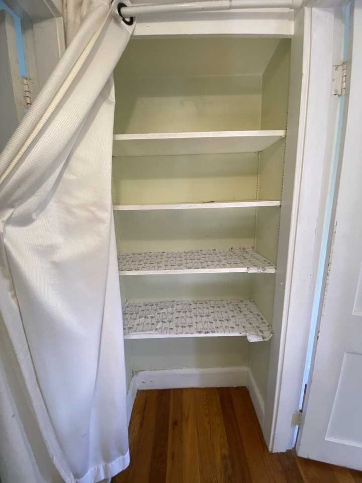 314 Webster St #A - Photo 5 of 11