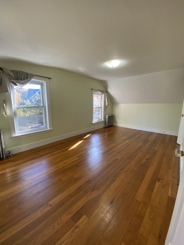 314 Webster St #A - Photo 6 of 11