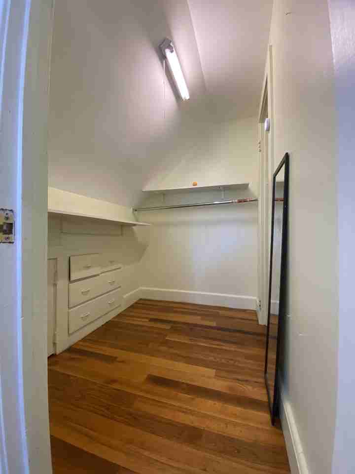 314 Webster St #A - Photo 7 of 11