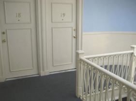 448 Park Dr #19 - Photo 1 of 1