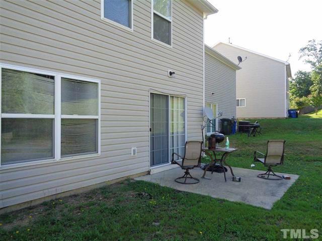 3600 Marshlane Way - Photo 2 of 50