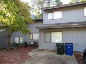 4309 Hunters Club Dr - Photo 1 of 1