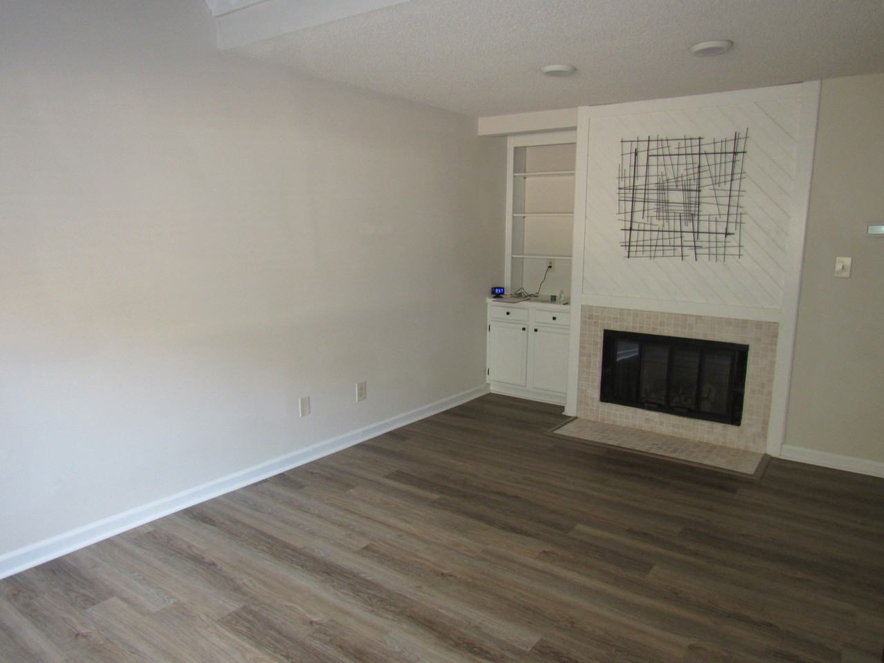 4309 Hunters Club Dr - Photo 7 of 25