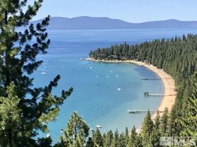 13+ Tahoe City Craigslist