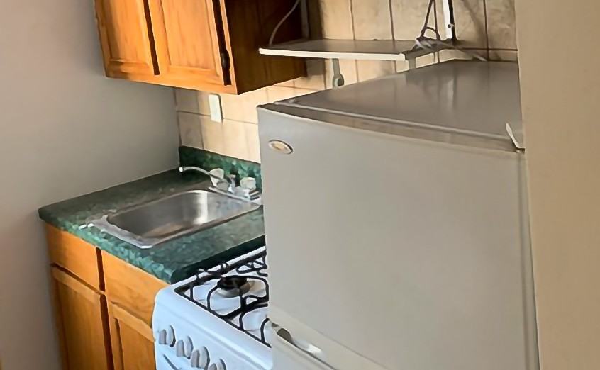 624 E 11th St #4AJ - Photo 3 of 6