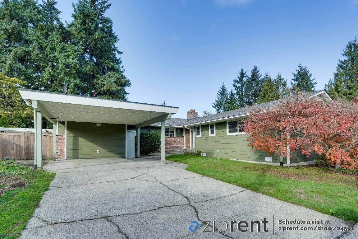 6209 121st Ave Se - Photo 2 of 29