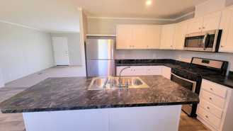 526 Washington #526 - Photo 1 of 1