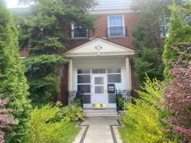 Old Mill Station - Photo 1 of 1