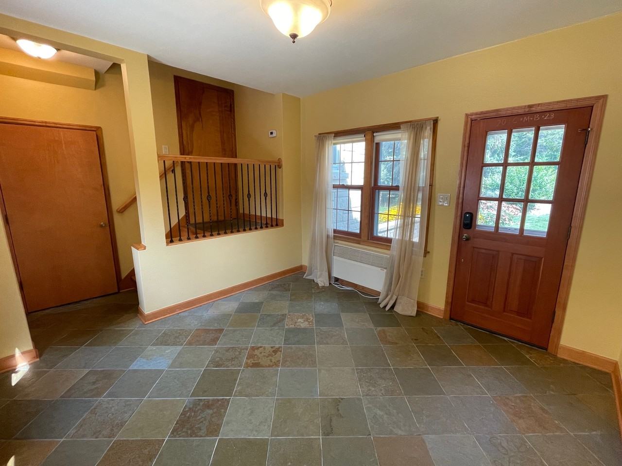 14525 West Bluemound Road - Photo 2 of 17