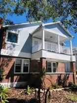 109 18th Avenue South #1 - Photo 1 of 1