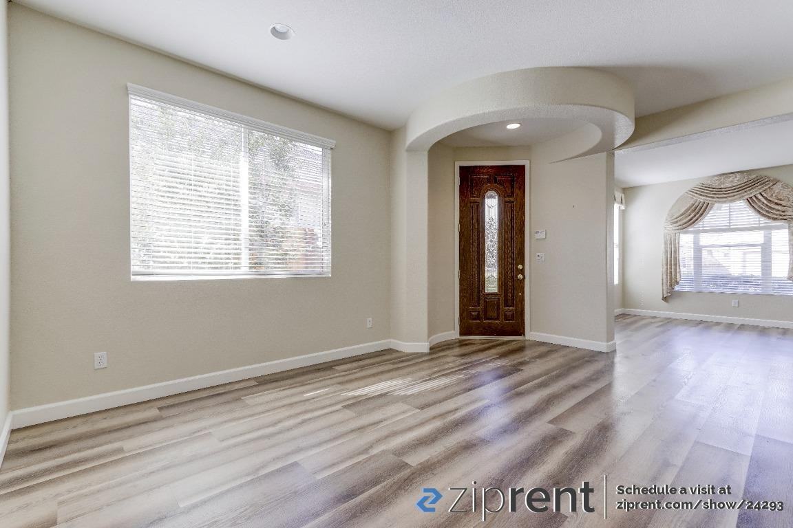 5060 Brimley Way - Photo 2 of 22