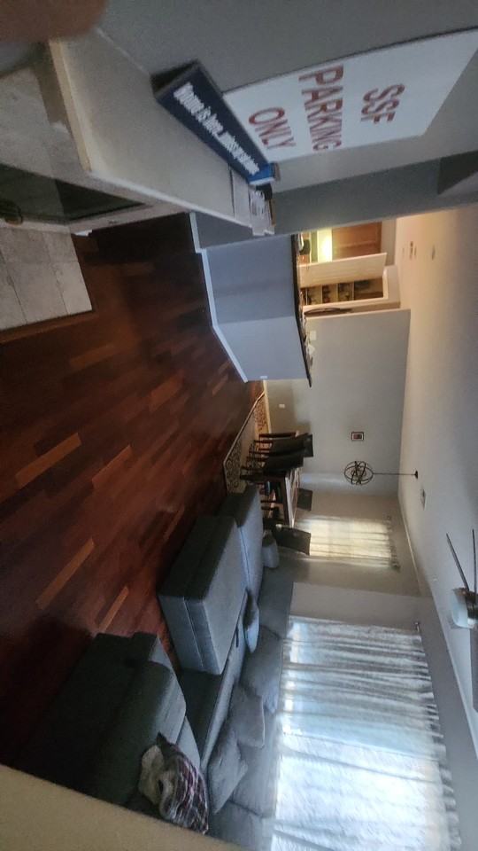 1540 Caminito Cremona - Photo 2 of 8
