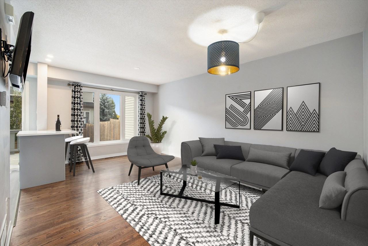 244 Opus Street - Photo 3 of 18