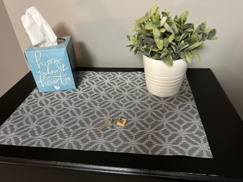 1962 W Alex Bell Rd #A - Photo 4 of 25