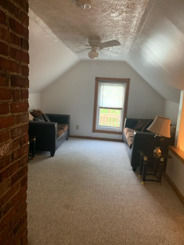 1013 Nathaniel Rd #3 - Photo 2 of 3