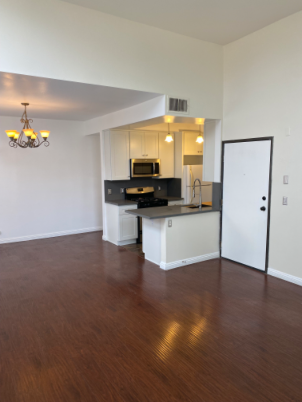 1224 S Corning St #7 - Photo 2 of 27