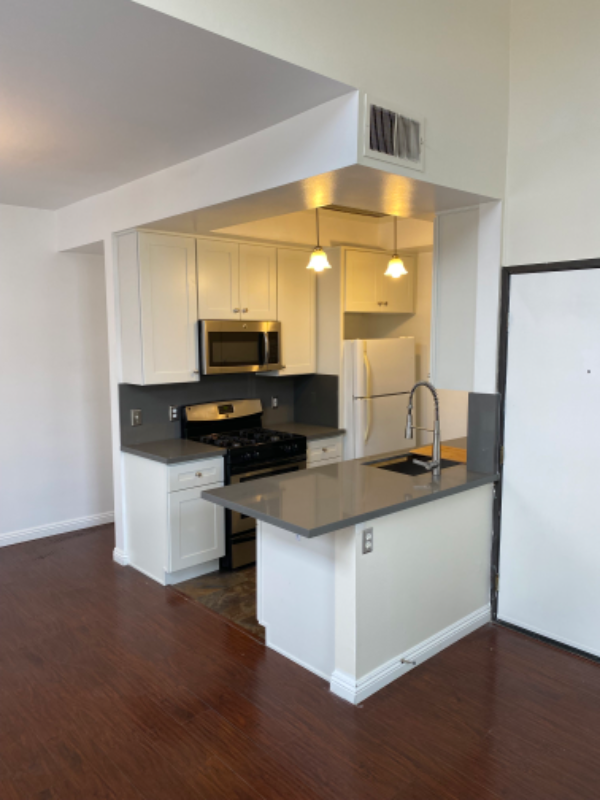 1224 S Corning St #7 - Photo 3 of 27