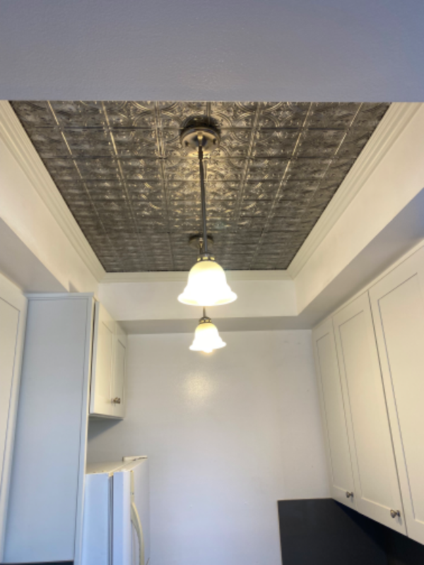 1224 S Corning St #7 - Photo 7 of 27